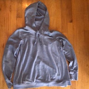 Womens Old Navy sweatshirt